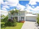29 Palladium Boulevard, Hope Island QLD 4212