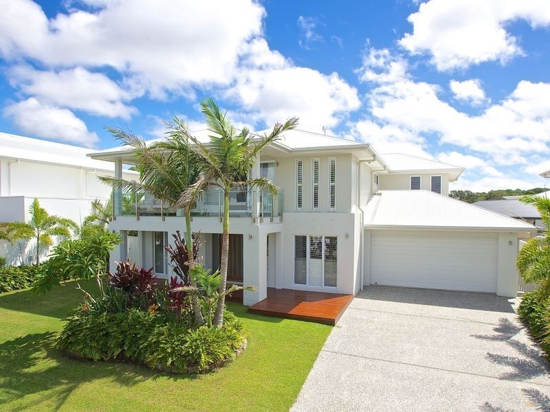 29 Palladium Boulevard, Hope Island QLD 4212