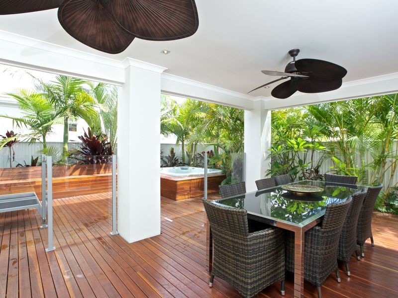 29 Palladium Boulevard, Hope Island QLD 4212