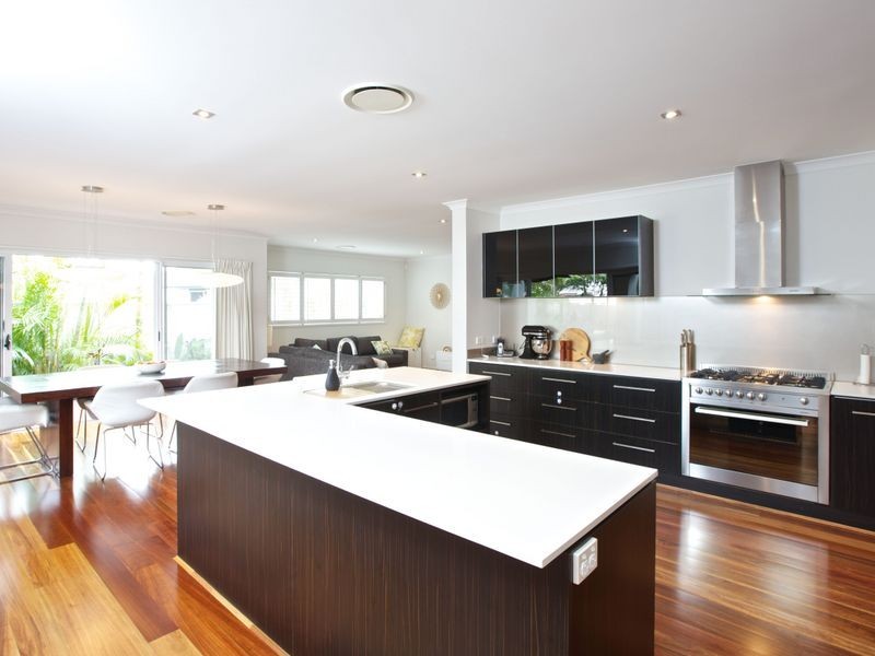 29 Palladium Boulevard, Hope Island QLD 4212