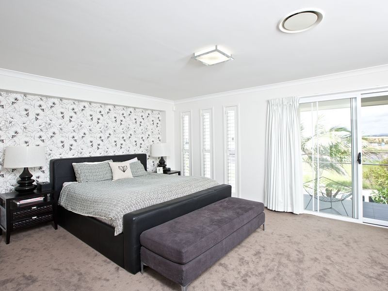 29 Palladium Boulevard, Hope Island QLD 4212