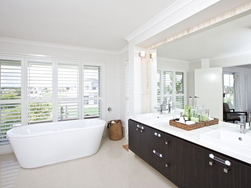 29 Palladium Boulevard, Hope Island QLD 4212