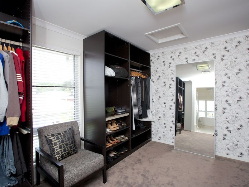 29 Palladium Boulevard, Hope Island QLD 4212