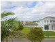 29 Palladium Boulevard, Hope Island QLD 4212