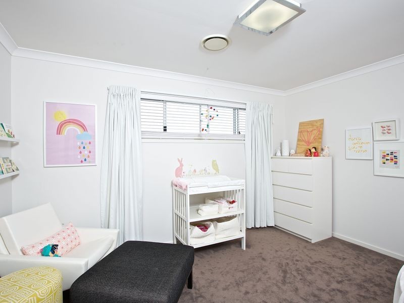 29 Palladium Boulevard, Hope Island QLD 4212