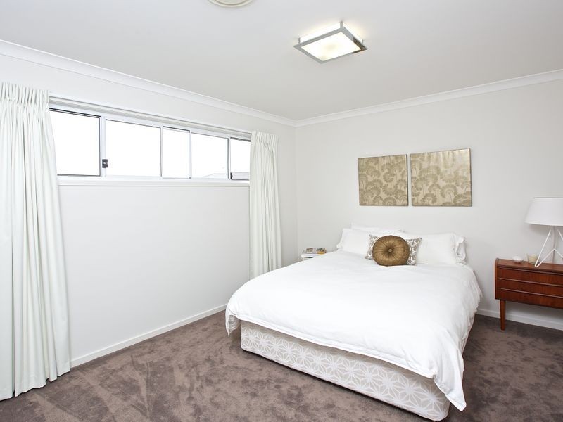 29 Palladium Boulevard, Hope Island QLD 4212