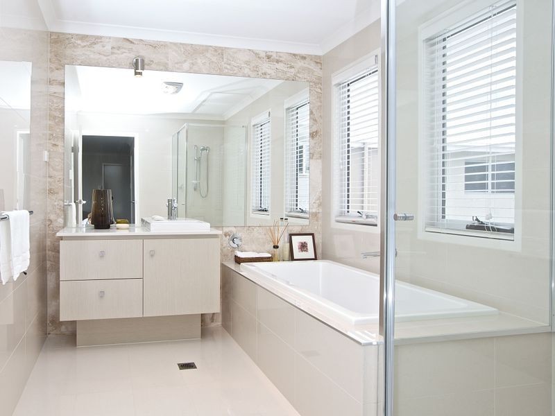 29 Palladium Boulevard, Hope Island QLD 4212