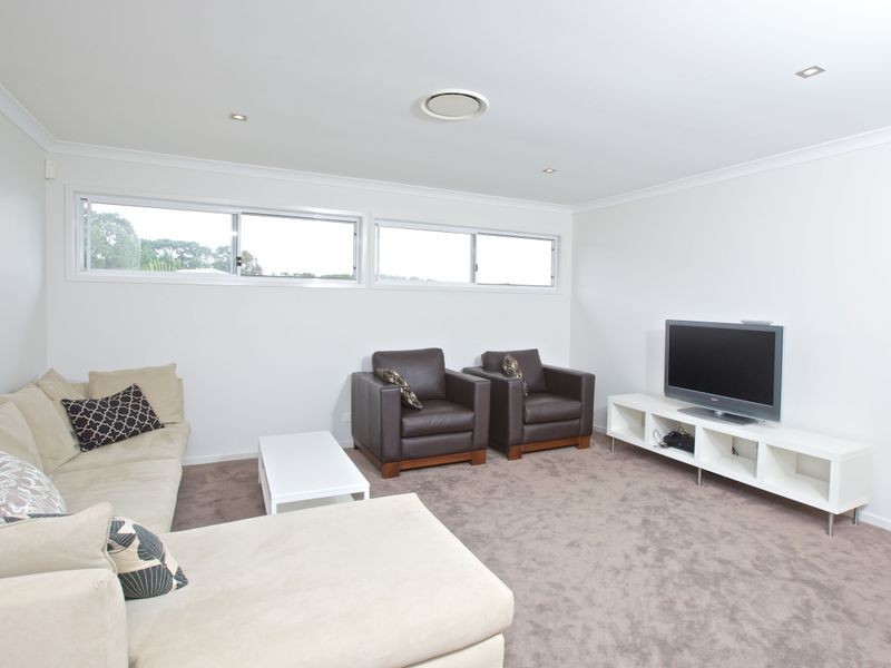 29 Palladium Boulevard, Hope Island QLD 4212