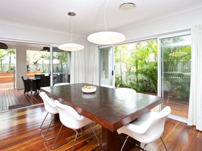 29 Palladium Boulevard, Hope Island QLD 4212