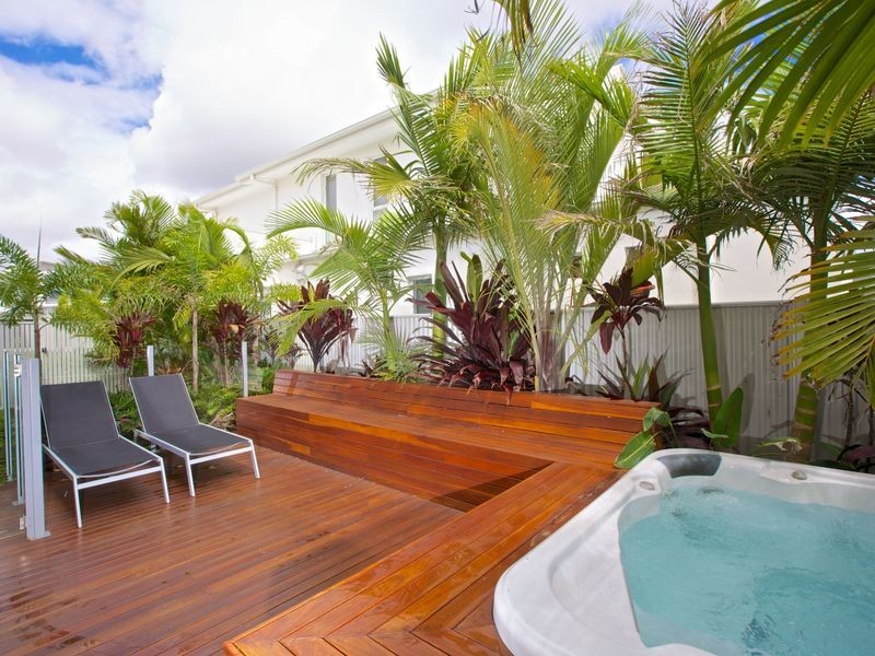 29 Palladium Boulevard, Hope Island QLD 4212