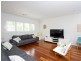29 Palladium Boulevard, Hope Island QLD 4212