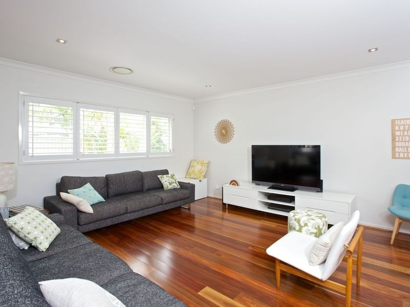 29 Palladium Boulevard, Hope Island QLD 4212