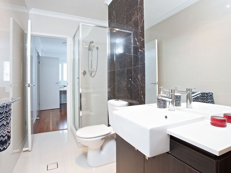 29 Palladium Boulevard, Hope Island QLD 4212