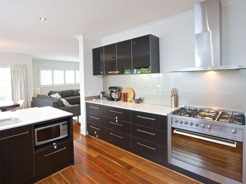 29 Palladium Boulevard, Hope Island QLD 4212