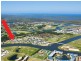 29 Palladium Boulevard, Hope Island QLD 4212