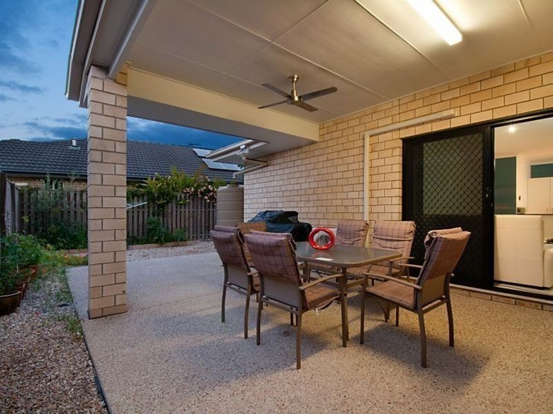 6 Cessna Street, Upper Coomera QLD 4209
