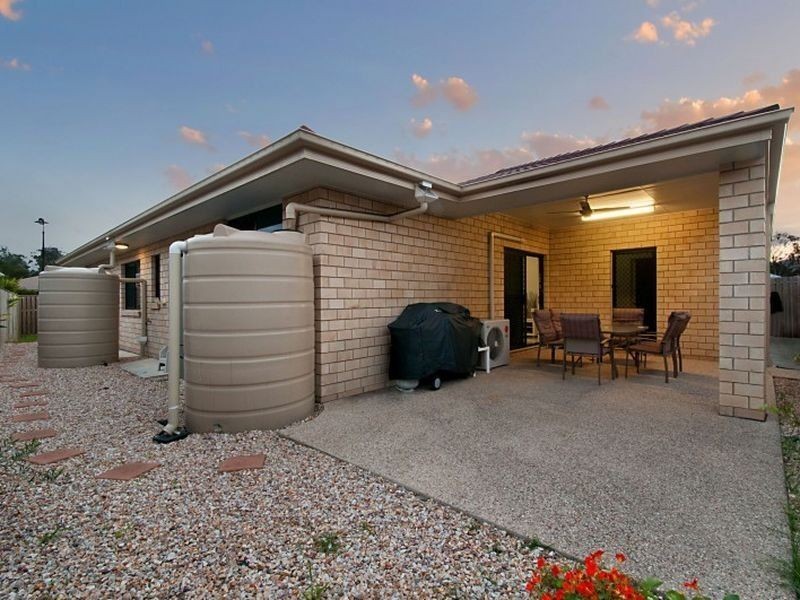 6 Cessna Street, Upper Coomera QLD 4209