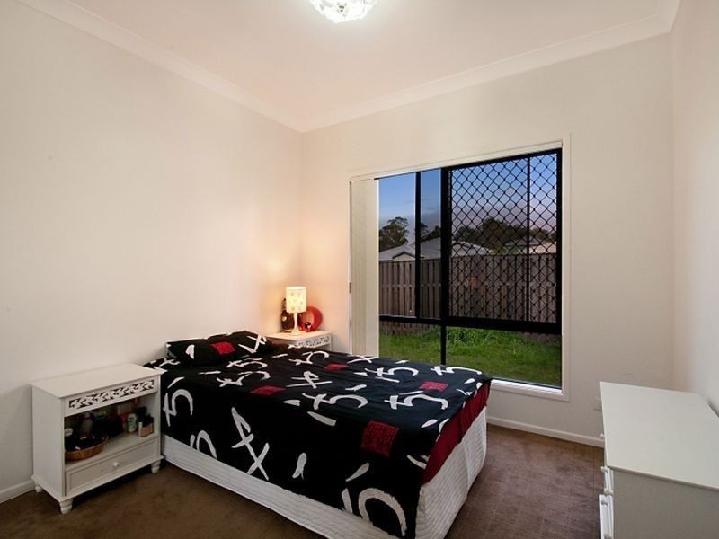 6 Cessna Street, Upper Coomera QLD 4209