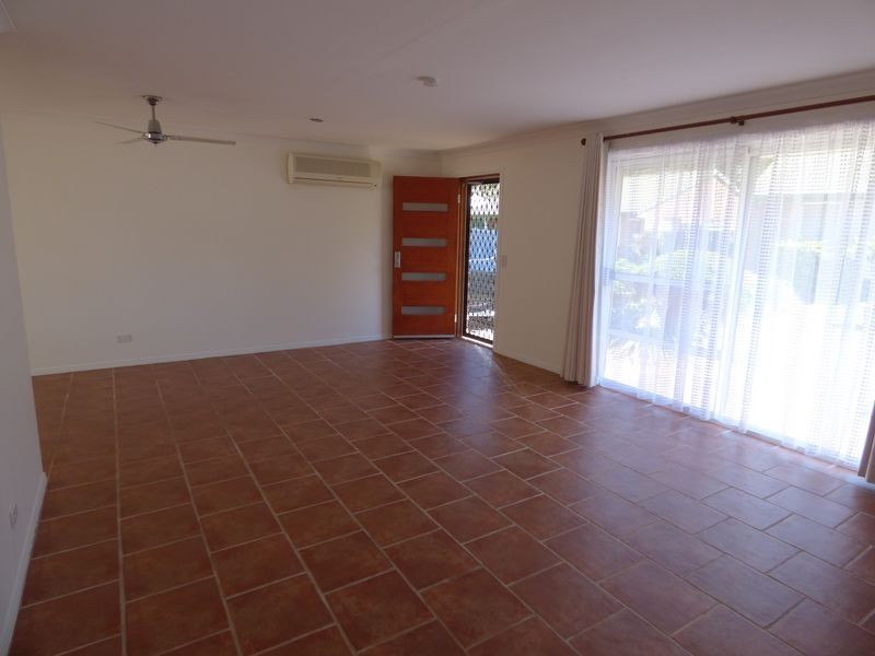 5/176 Oxley Drive, Coombabah QLD 4216