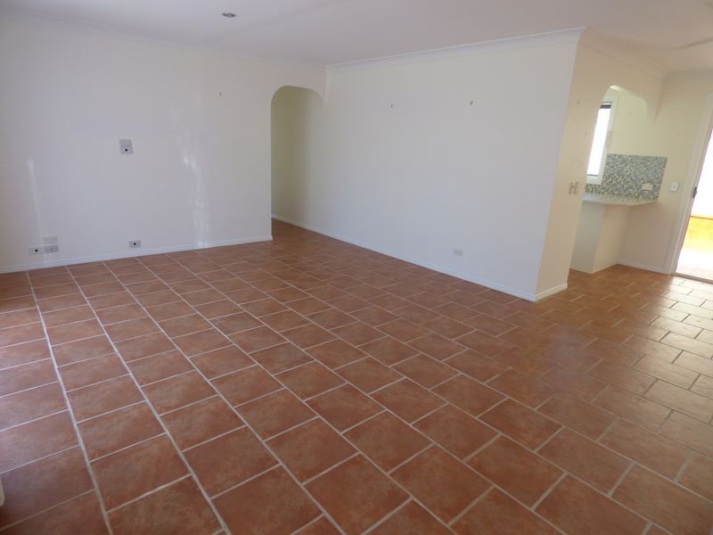 5/176 Oxley Drive, Coombabah QLD 4216