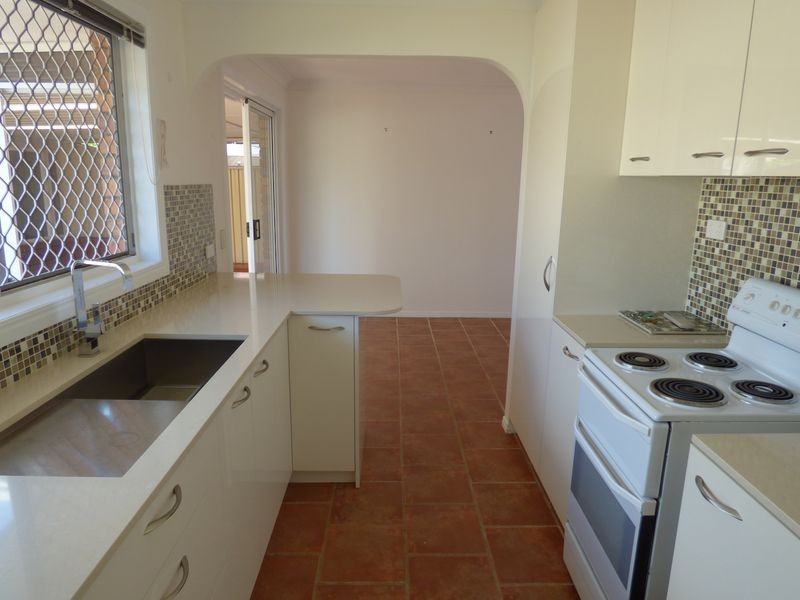 5/176 Oxley Drive, Coombabah QLD 4216