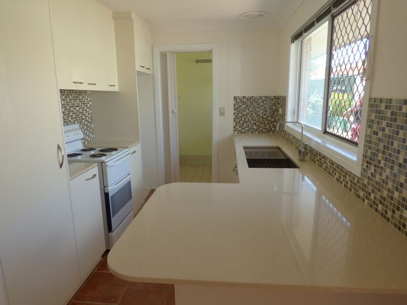 5/176 Oxley Drive, Coombabah QLD 4216