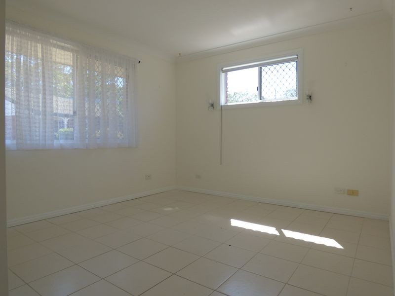 5/176 Oxley Drive, Coombabah QLD 4216