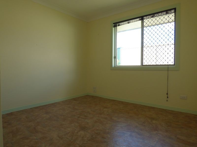 5/176 Oxley Drive, Coombabah QLD 4216