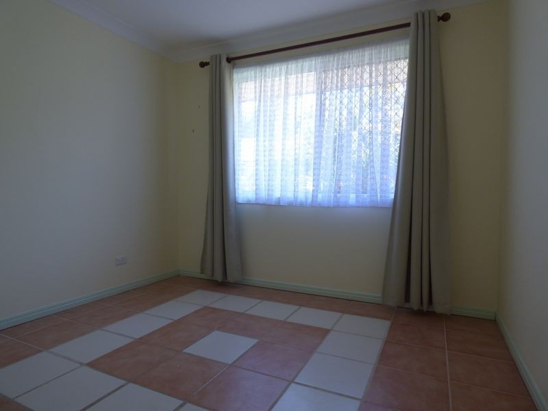 5/176 Oxley Drive, Coombabah QLD 4216