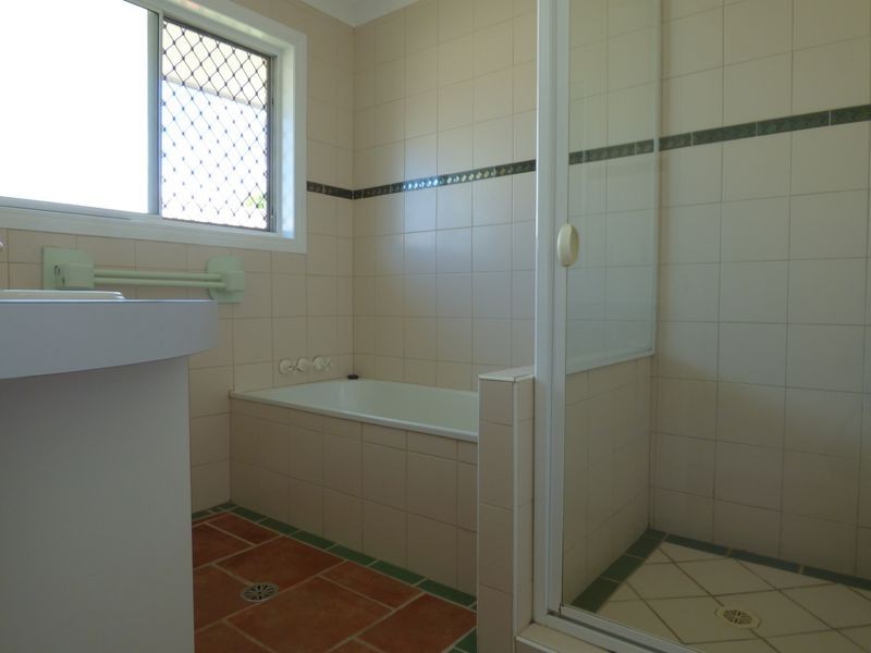 5/176 Oxley Drive, Coombabah QLD 4216