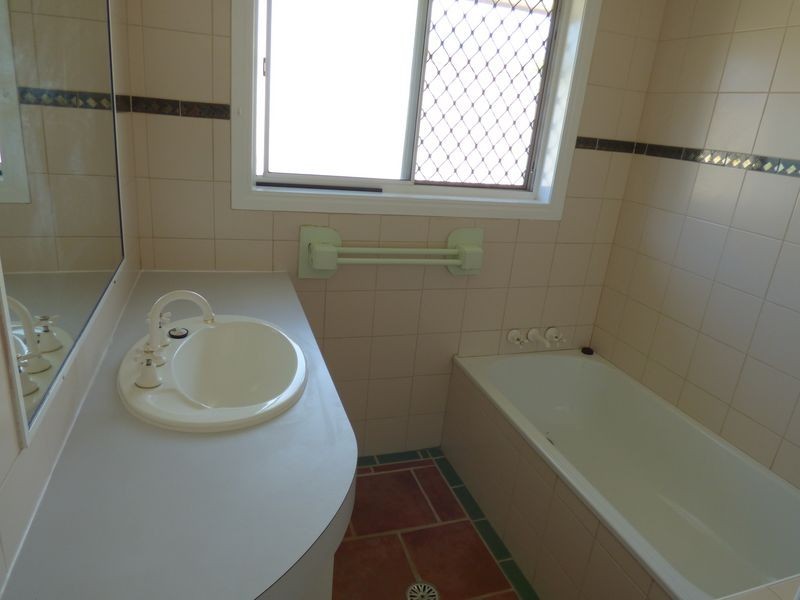 5/176 Oxley Drive, Coombabah QLD 4216