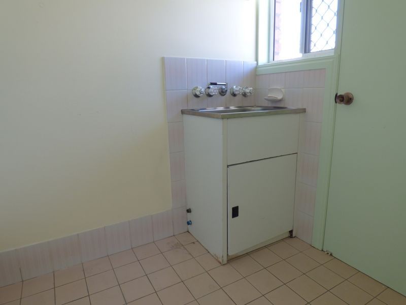 5/176 Oxley Drive, Coombabah QLD 4216