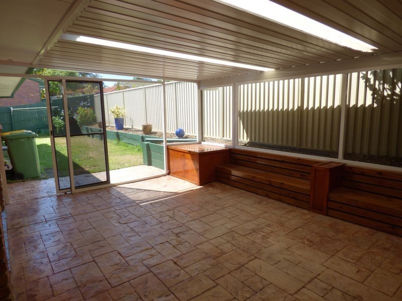 5/176 Oxley Drive, Coombabah QLD 4216