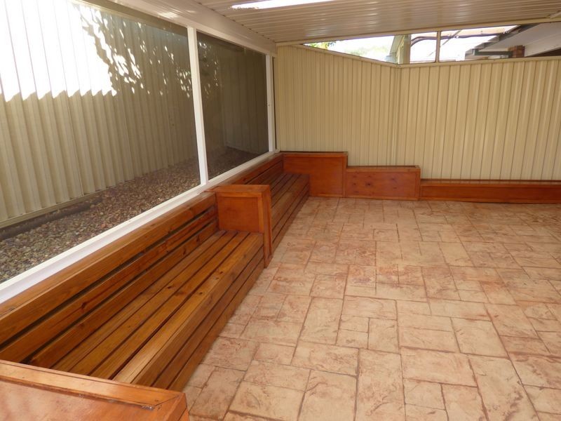 5/176 Oxley Drive, Coombabah QLD 4216