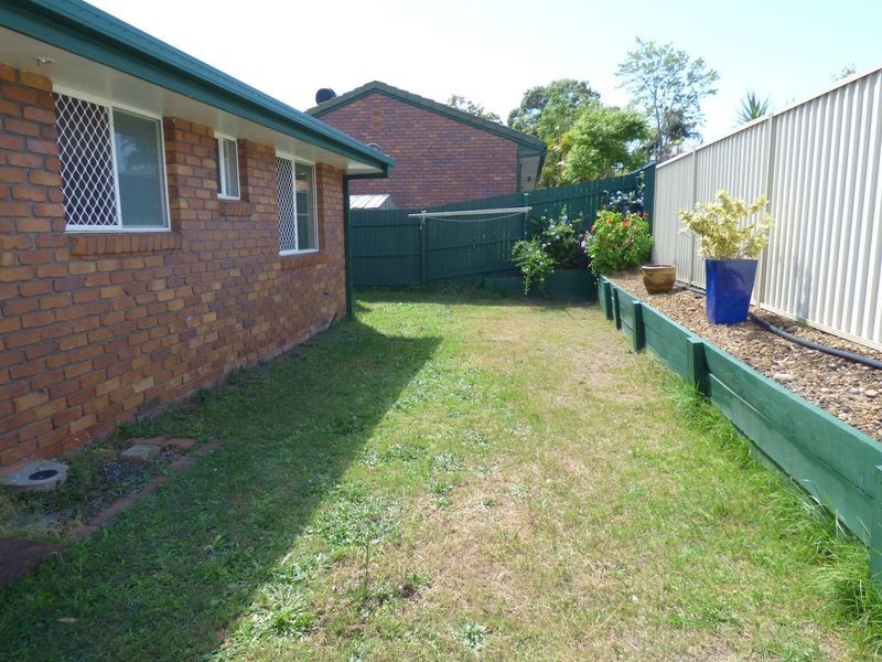 5/176 Oxley Drive, Coombabah QLD 4216