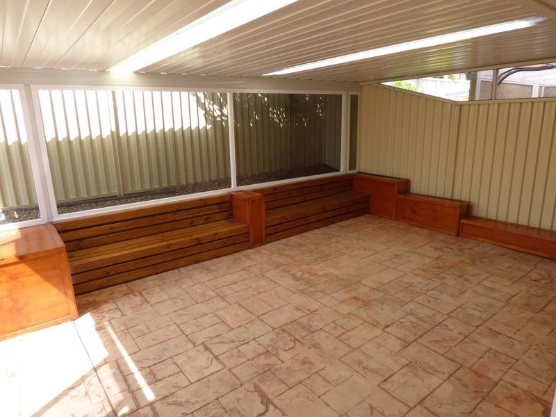 5/176 Oxley Drive, Coombabah QLD 4216