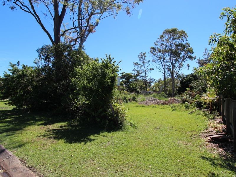 17 Coombe Avenue, Hope Island QLD 4212