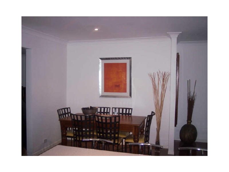 6 TARNI STREET, Coombabah QLD 4216