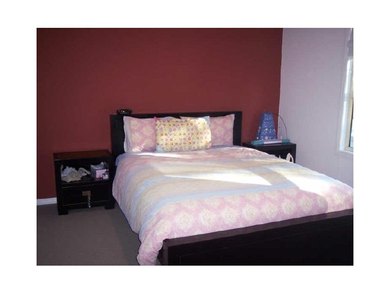 6 TARNI STREET, Coombabah QLD 4216