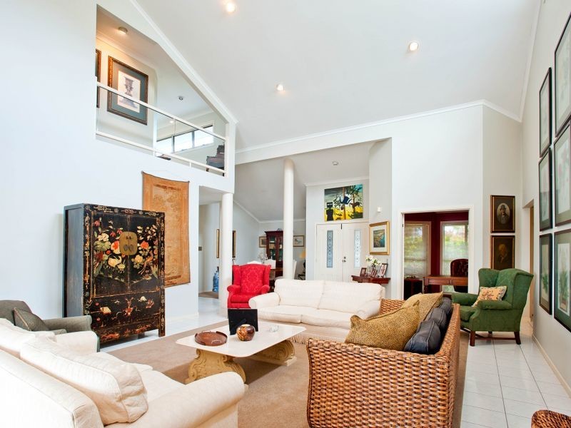 46 Tradewinds Av, Paradise Point QLD 4216