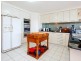 46 Tradewinds Av, Paradise Point QLD 4216