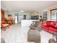 46 Tradewinds Av, Paradise Point QLD 4216