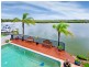 46 Tradewinds Av, Paradise Point QLD 4216