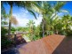 32 Jingella St, Hope Island QLD 4212