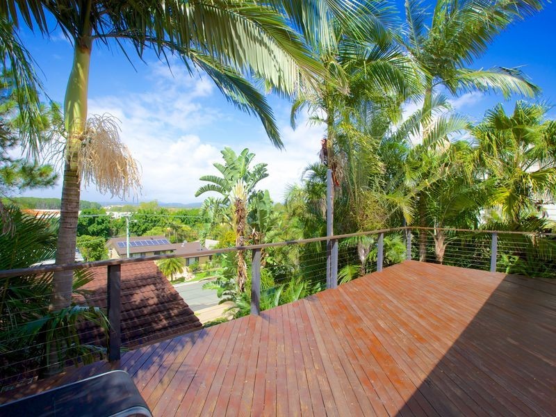 32 Jingella St, Hope Island QLD 4212