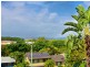 32 Jingella St, Hope Island QLD 4212