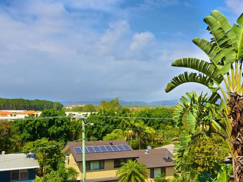 32 Jingella St, Hope Island QLD 4212