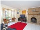 32 Jingella St, Hope Island QLD 4212