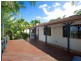 32 Jingella St, Hope Island QLD 4212
