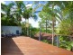 32 Jingella St, Hope Island QLD 4212